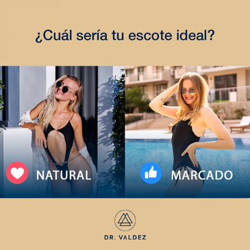 Slider image (5) Dr. Arturo Valdez - Cirugía Plástica en Cancún